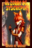 El zorro de Syscrepia (eBook, ePUB)