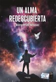 Un alma redescubierta (eBook, ePUB)