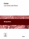 Las pobres gentes (eBook, ePUB)