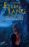 Ellen Lang (eBook, ePUB)