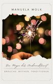 Die Magie der Weihnachtszeit (eBook, ePUB)