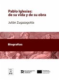 The history of the christian religion and church during the three first centuries (eBook, ePUB)