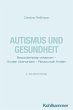 Autismus und Gesundheit (eBook, ePUB) - Bild 1