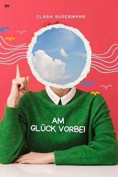 Am Glück vorbei (eBook, ePUB) - Sudermann, Clara