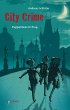 City Crime - Puppentanz in Prag (eBook,... - Bild 1