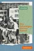 Das Schweigen meines Vaters (eBook, ePUB)