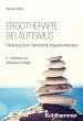 Ergotherapie bei Autismus (eBook, PDF) - Bild 1