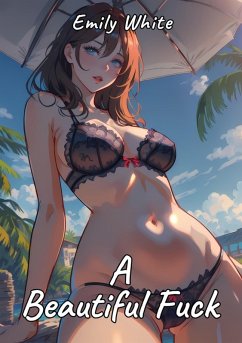Cover A Beautiful Fuck (eBook, ePUB)