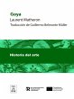 Goya (eBook, ePUB) - Bild 1