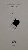 The Fly (eBook, ePUB) The Fly (eBook, ePUB)