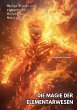 Die Magie der Elementarwesen (eBook,... - Bild 1