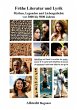 Frühe Literatur und Lyrik (eBook, ePUB) - Bild 1