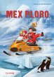 Mex Ploro (eBook, ePUB) - Bild 1