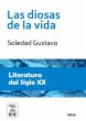 Las diosas de la vida [Novela] (eBook,... - Bild 1