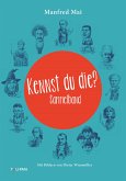 Kennst du die? Sammelband - E-Book (eBook, ePUB)