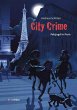 City Crime Pelzjagd in Paris (eBook,... - Bild 1