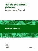 Historia de la pintura en España. T. 1 (eBook, ePUB)