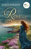 Die Rose von Irland (eBook, ePUB)