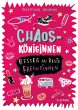 Chaosköniginnen (eBook, ePUB) - Bild 1