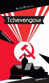 Tchevengour (eBook, ePUB)