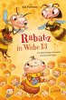 Rabatz in Wabe 13 (eBook, ePUB) - Bild 1