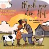 Mach mir den Hof (MP3-Download) - Bild 1