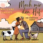 Mach mir den Hof (MP3-Download)