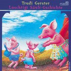Luschtigi Säuli-Gschichte (MP3-Download)
