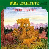 Bäre-Gschichte (MP3-Download)