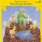 Drachegschichte (MP3-Download)