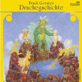 Drachegschichte (MP3-Download) Drachegschichte (MP3-Download)