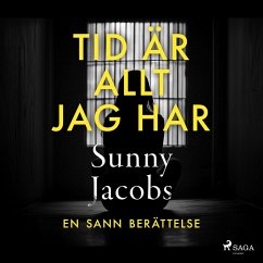 Tid är allt jag har (MP3-Download) - Jacobs, Sunny