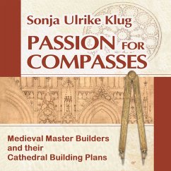 Passion for Compasses (MP3-Download) - Klug, Sonja Ulrike
