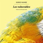 Los vulnerables (MP3-Download)