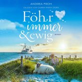 Föhr immer und ewig (MP3-Download) Föhr immer und ewig (MP3-Download)