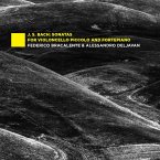 Sonaten Für Violoncello Piccolo Und Fortepiano Sonaten Für Violoncello Piccolo Und Fortepiano