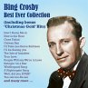 Bing Crosby Best Ever Collection - Bild 1