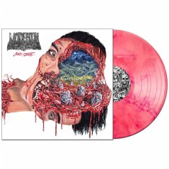Cover More Insane