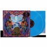 Crack The Skye(15th Anniversary Deluxe... - Bild 1