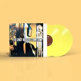 ...The Dandy Warhols Come Down (Ltd. Yellow 2lp)