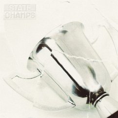 Cover State Champs