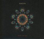 Wide Awake (Digipak) Wide Awake (Digipak)