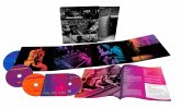 Electric Lady Studios: A Jimi Hendrix Vision Electric Lady Studios: A Jimi Hendrix Vision