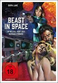 The Beast in Space - Im Weltall hoert dich niemand