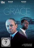 Detective Grace - Staffel 3