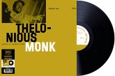 Genius Of Modern Music Vol. 1 Genius Of Modern Music Vol. 1