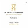 The Huehuetenango Songbook - Bild 1