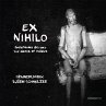 Ex Nihilo - Polyphony Beyond The Order... - Bild 1