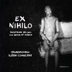 Ex Nihilo - Polyphony Out Of The Order Of Things
