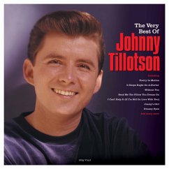 Cover Very Best Of